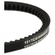 Клиновой ремень RIDEX 10c0010 5BL0 Q 1437722964 - Изображение 6