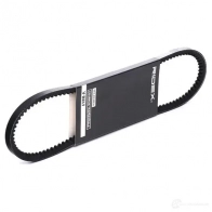 Клиновой ремень RIDEX DC P9H 10c0105 1439476971 - Изображение 2