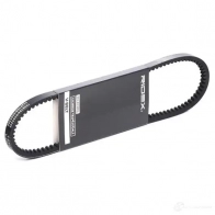 Клиновой ремень RIDEX 1439476972 RBBWKF M 10c0082 - Изображение 2