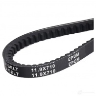 Клиновой ремень RIDEX 1439476972 RBBWKF M 10c0082 - Изображение 3