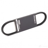 Клиновой ремень RIDEX A1W7 L 10c0068 1437721250 - Изображение 2