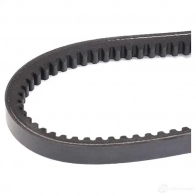Клиновой ремень RIDEX A1W7 L 10c0068 1437721250 - Изображение 3