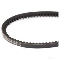 Клиновой ремень RIDEX 10c0022 1437721242 L5CS2 K - Изображение 3