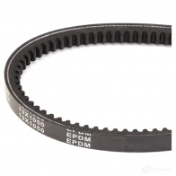 Клиновой ремень RIDEX 4P9W ZD 10c0029 1437721797 - Изображение 3