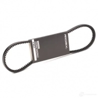 Клиновой ремень RIDEX WH 4CWSZ 10c0018 1437721789 - Изображение 2