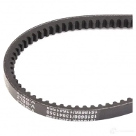 Клиновой ремень RIDEX 10c0072 OAR PL27 1437723015 - Изображение 3