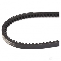 Клиновой ремень RIDEX 1437721819 4MM YJ 10c0035 - Изображение 3