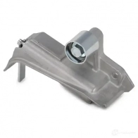 Виброгаситель ремня ГРМ RIDEX 2453s0004 1437702857 X0 EIN - Изображение 3