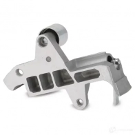 Виброгаситель ремня ГРМ RIDEX 2453s0004 1437702857 X0 EIN - Изображение 4