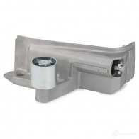 Виброгаситель ремня ГРМ RIDEX 2453s0004 1437702857 X0 EIN - Изображение 5