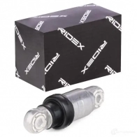 Амортизатор ремня, виброгаситель RIDEX 1637v0004 1437705236 VXYK MJW - Изображение 2