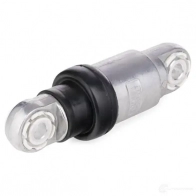 Амортизатор ремня, виброгаситель RIDEX 1637v0004 1437705236 VXYK MJW - Изображение 3