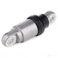 Амортизатор ремня, виброгаситель RIDEX 1637v0004 1437705236 VXYK MJW - Изображение 4