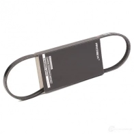 Приводной ремень, поликлиновой RIDEX 2TEC X 305p0435 1437661696 - Изображение 2
