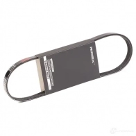Приводной ремень, поликлиновой RIDEX LG0 ZA0W 305p0324 1437663182 - Изображение 2