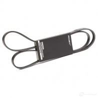 Приводной ремень, поликлиновой RIDEX ATVJ R6 305p0326 1437662192 - Изображение 2