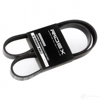 Приводной ремень, поликлиновой RIDEX CWT70X R 305p0055 1437662178 - Изображение 2