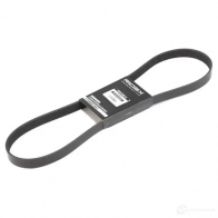 Приводной ремень, поликлиновой RIDEX FPF QW 305p0232 1437662686 - Изображение 2
