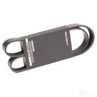 Приводной ремень, поликлиновой RIDEX LF N3H 305p0439 1437662436 - Изображение 2