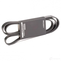 Приводной ремень, поликлиновой RIDEX 305p0089 1437662961 UWXWE WW - Изображение 2