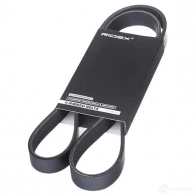 Приводной ремень, поликлиновой RIDEX 4N1 BMEK 305p0396 1437662419 - Изображение 2