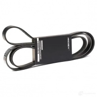 Приводной ремень, поликлиновой RIDEX KM 9V05G 1437662879 305p0178 - Изображение 2