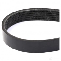 Приводной ремень, поликлиновой RIDEX KM 9V05G 1437662879 305p0178 - Изображение 3
