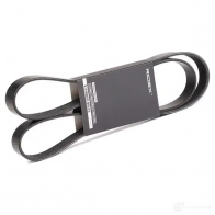 Приводной ремень, поликлиновой RIDEX W724XG F 305p0389 1437662632 - Изображение 2