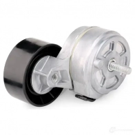 Приводной ремень в комплекте RIDEX 542r0295 1437745558 ZV53 L8 - Изображение 4