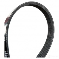Приводной ремень в комплекте RIDEX 542r0927 1437745695 WWX7 W38 - Изображение 4