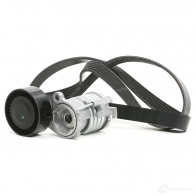 Приводной ремень в комплекте RIDEX 542r0630 1437745884 N7 WUVI