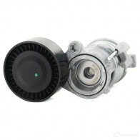 Приводной ремень в комплекте RIDEX 542r0630 1437745884 N7 WUVI - Изображение 4
