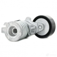 Приводной ремень в комплекте RIDEX 542r0630 1437745884 N7 WUVI - Изображение 5