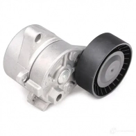 Приводной ремень в комплекте RIDEX 1437745472 U7 6GW 542r0198 - Изображение 5