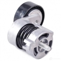 Приводной ремень в комплекте RIDEX 542r0785 HGFL B 1437745908 - Изображение 4