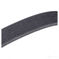 Приводной ремень в комплекте RIDEX 542r0785 HGFL B 1437745908 - Изображение 5
