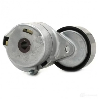 Приводной ремень в комплекте RIDEX 542r0329 3 78Z29 1437745772 - Изображение 4
