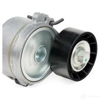Приводной ремень в комплекте RIDEX MN NW7J 1437745914 542r0092 - Изображение 5