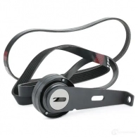 Приводной ремень в комплекте RIDEX 542r0907 6 R4MB4 1437745709 - Изображение 4