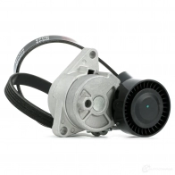 Приводной ремень в комплекте RIDEX 542r0735 1VYC3 E 1437969698