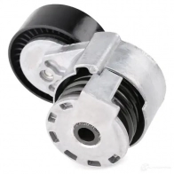 Приводной ремень в комплекте RIDEX W 14EEKU 542r0023 1437745876 - Изображение 4