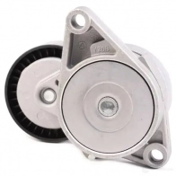 Приводной ремень в комплекте RIDEX XUNG J28 1437745886 542r0357 - Изображение 4