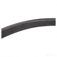 Приводной ремень в комплекте RIDEX XUNG J28 1437745886 542r0357 - Изображение 5