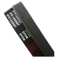 Приводной ремень в комплекте RIDEX 542r0217 1437969650 B53F G - Изображение 5
