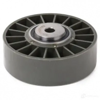 Приводной ремень в комплекте RIDEX 542r0379 W9F0 VI5 1437745362 - Изображение 4