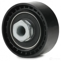 Приводной ремень в комплекте RIDEX UVB 2Q 542r0659 1437745396 - Изображение 5