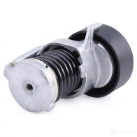 Приводной ремень в комплекте RIDEX 542r1019 1437745690 ZAM 0XPR - Изображение 10