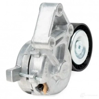 Приводной ремень в комплекте RIDEX 542r0193 IF93YU 3 1437745943 - Изображение 5