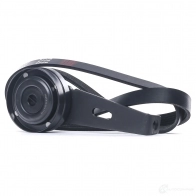 Приводной ремень в комплекте RIDEX 542r1048 1437969681 WK O3P