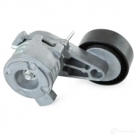 Приводной ремень в комплекте RIDEX Z 8XP6E9 1437745710 542r0320 - Изображение 4